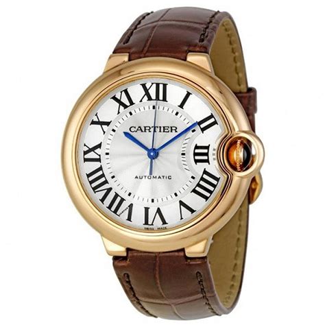 cartier watches women cheap|cartier automatic watch women's.